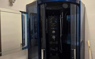 Apartament cu 2 camere str. Cazaban Oradea - Poză 6