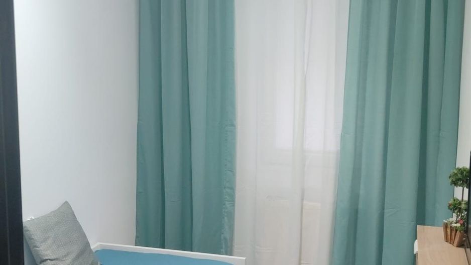 Titlu:  🔑 Vanzare studio modern – Zona Nicolae Grigorescu / Parc IOR 2 | - Poză 6