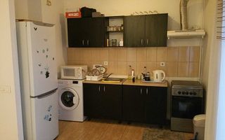 Inchiriez apartament 2 camere Titan - Rasarit de Soare - Poză 3