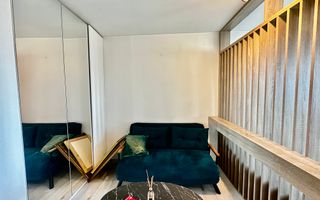 Ideală pentru Investitie! Garsonieră la cheie | Iris - Poză 2