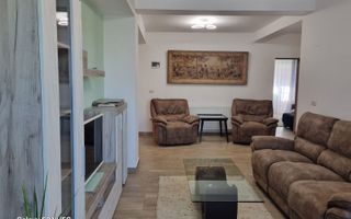 Soarelui | 3 camere | 78 mp utili | Etaj 1 | 3 clime | Parcare - Poză 11