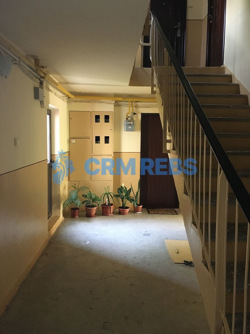 Vila unica cu 5 camere langa lac - Poză 6