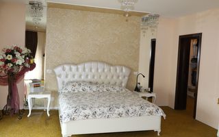 Vila Albota , persoana fizica - Poză 16