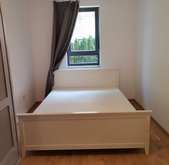 Apartament 3 camere + curte | Colina - Poză 3