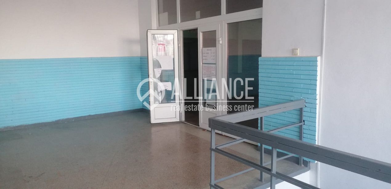 ULTRACENTRAL (COD10) - Spatiu comercial de vanzare - Poză 14