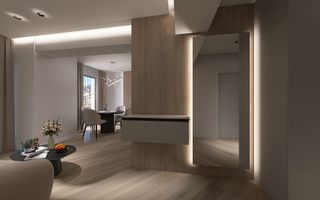 Pret Special! Apartament 2 camere la cheie! - Poză 3