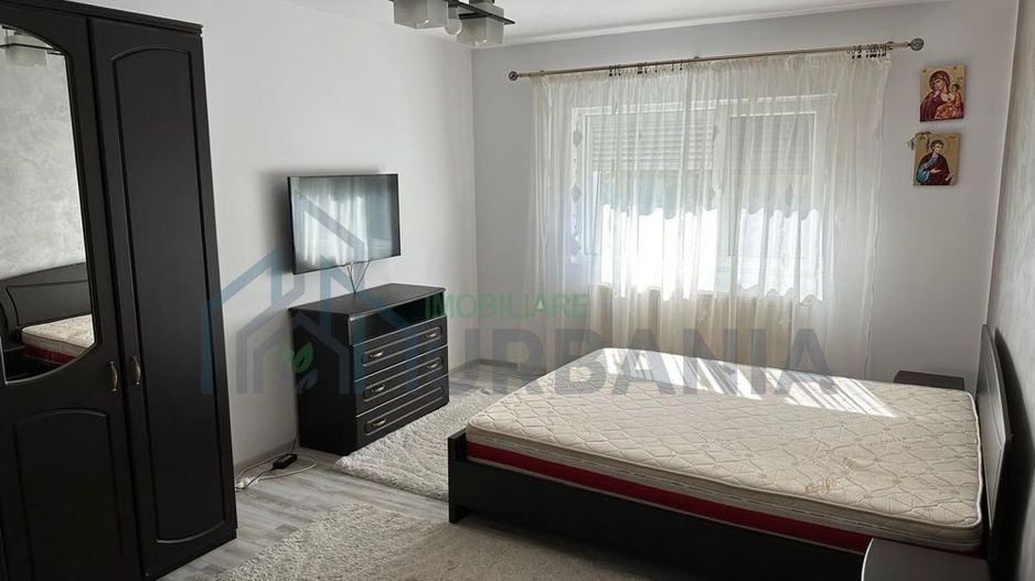Apartament 2 cam decomandat, la bulevard, CUG - Poză 6