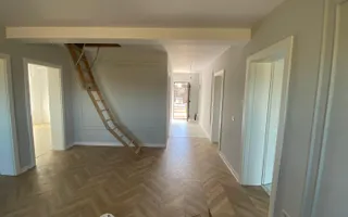 Casă Individuală – Parter, Miroslava - 160.000 Euro - Poză 17