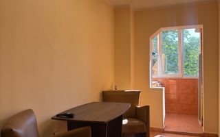 Apartament cu 1 camera | 36mp | Dacia | Oradea - Poză 4