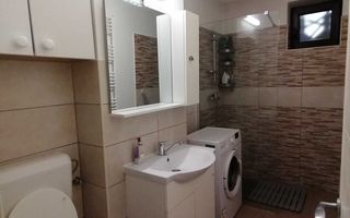 BRASADAS vinde ap 2 cam PARTER Careiului LIDL. - Poză 5