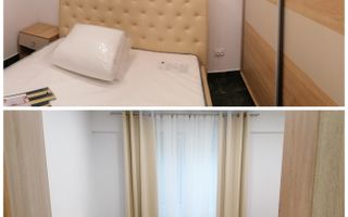 Apartament 2 camere Nicolae Grigorescu - Poză 5