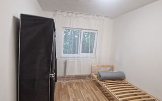 COMISION 0% | Apartament 3 Camere | Zona Aradului | Etaj 1 | 67 mp - Poză 4