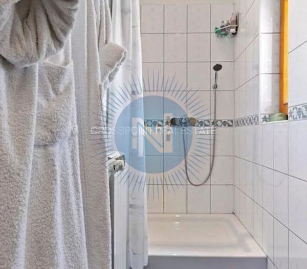 Apartament in vila Capitale plus Demisol - Poză 16