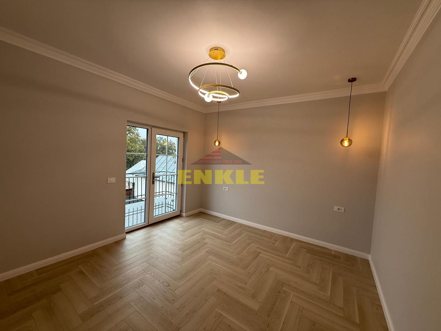 CASĂ P+1 DE VÂNZARE – CARTIER NOU, CURTEȘTI, BOTOȘANI - Poză 14