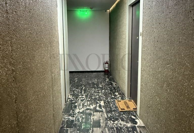 Apartament 2 camere mobilat | 67 mp | Floreasca | Dinamic City - Poză 13