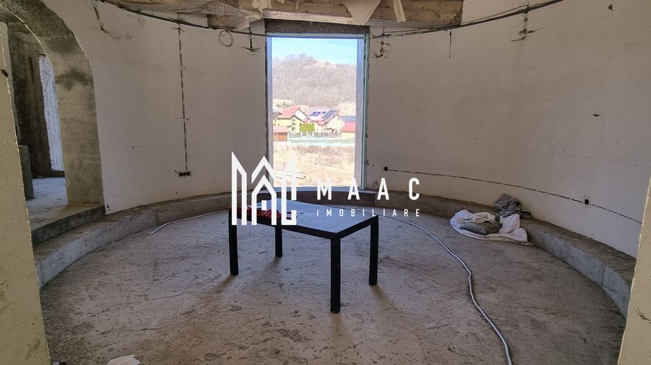 Proprietate specială I 1224 mp I Teren 2000 mp I Wewern - Poză 12