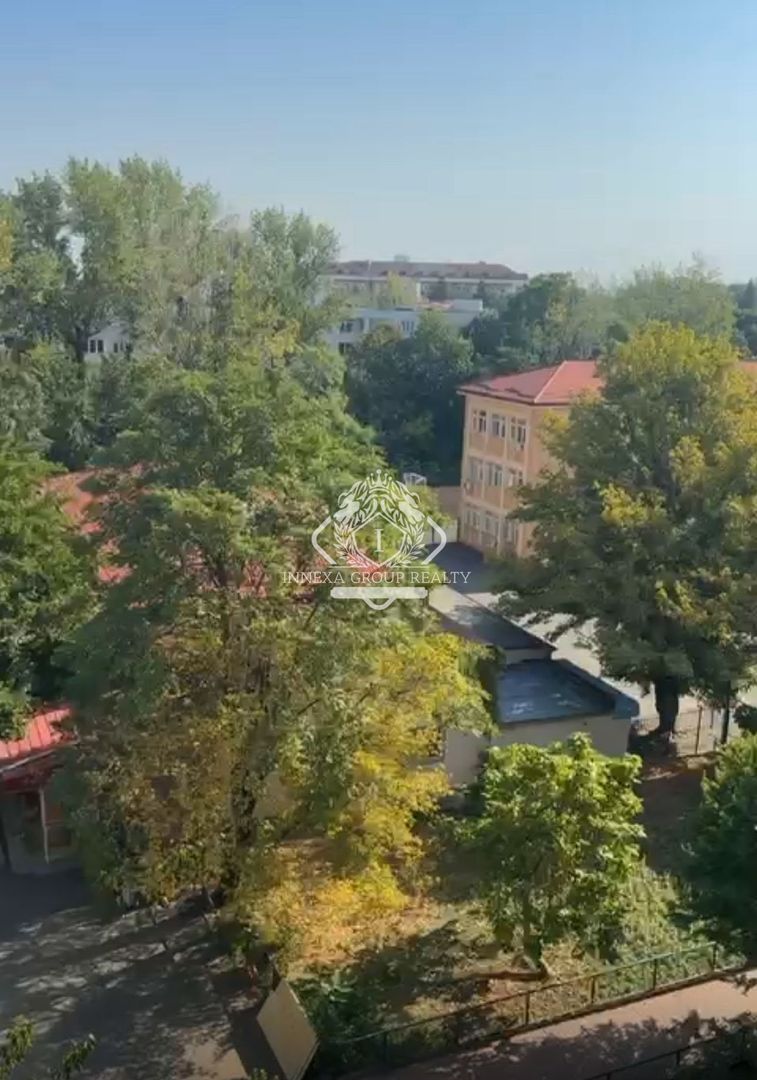 Apartament 2 camere I Domenii - Poză 6