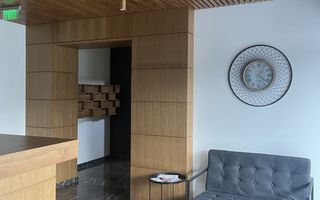 Apartament 2 camere de închiriat | Băneasa | Herăstrău | Aviației - Poză 10