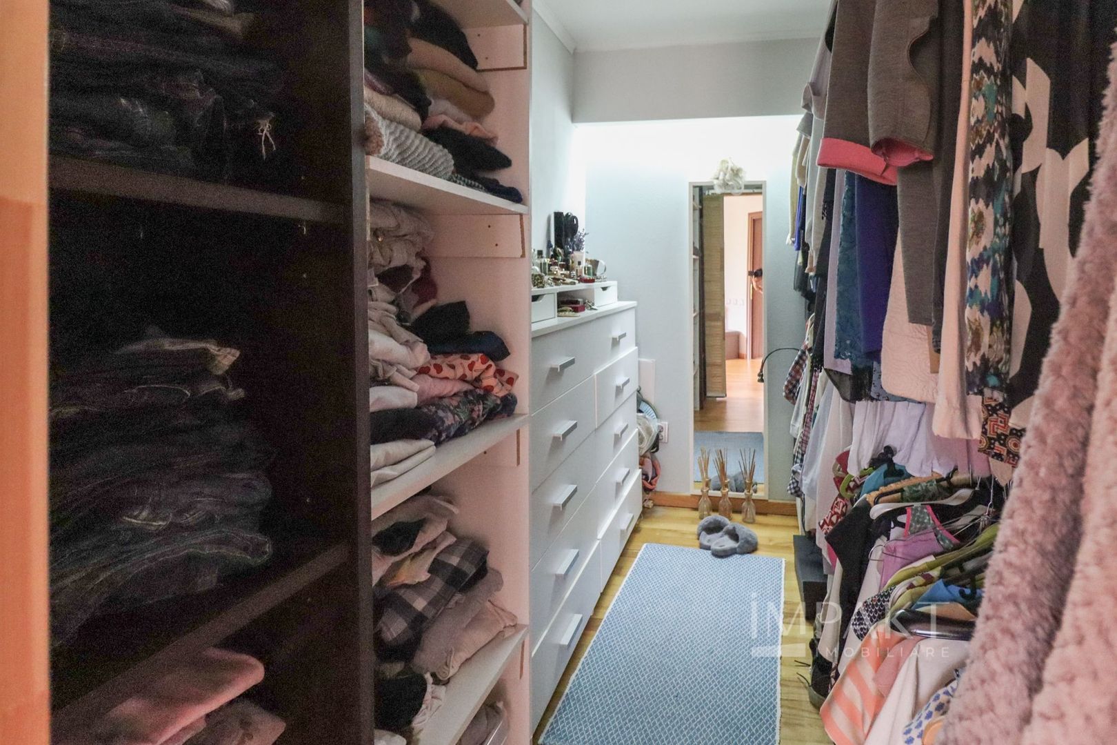 Casa individuala deosebita de vanzare, intr-o locatie de exceptie! - Poză 28