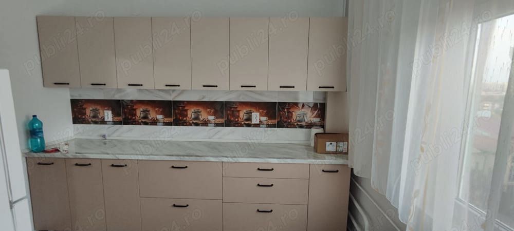 Închiriere apartament 3 camere Dna Ghica-Str. Pâncota nr 9 - Poză 8