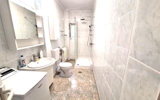 165000EURO | APARTAMENT IN VILA INTERBELICA | ZONA DELEA VECHE - Poză 16
