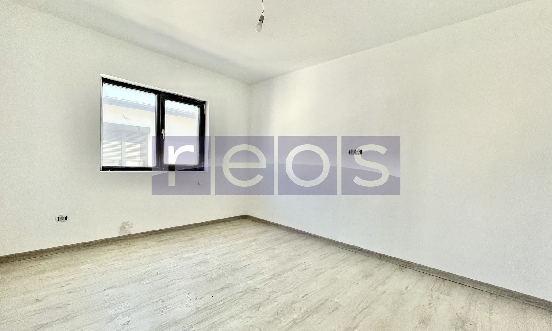 VANZARE VILA 5 CAMERE | DOMNESTI - Poză 7