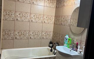 Apartament cu 2 camere/ Mobilat, utilat/ Zona Tatarasi - Poză 5