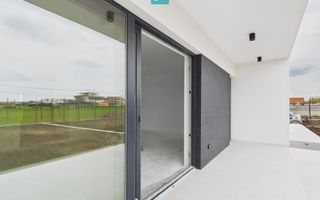 Casă tip duplex  – Dumbrăvița - Poză 2