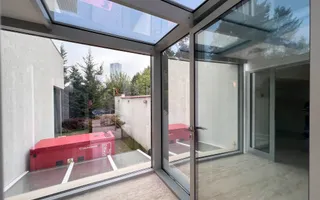 Impressive Villa // Floreasca Lake - Poză 61