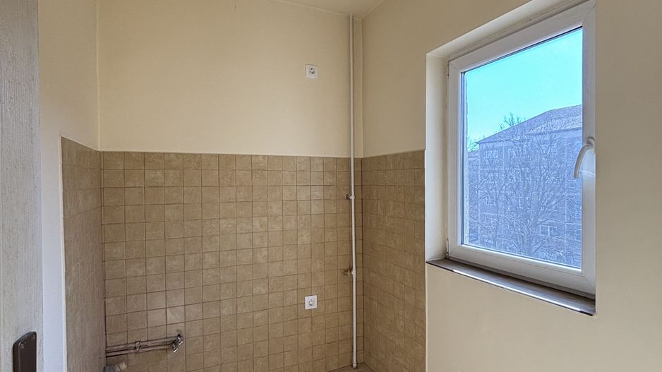 Apartament 1 camera la 10 minute de Iulius Mall - Poză 6