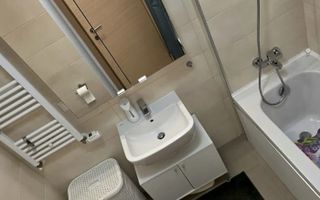 3 Camere Cu Parcare GranVia Park Parcul Liniei  Politehnica - Poză 5