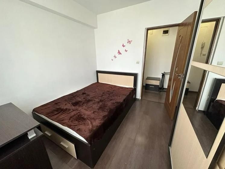 AP. 2 CAMERE - POPEST-LEORDENI, CAT-FRIENDLY, CENTRALA, METROU 8 MIN - Poză 2