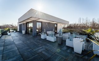 Vrei un stil de viata exclusivist? - Poză 3