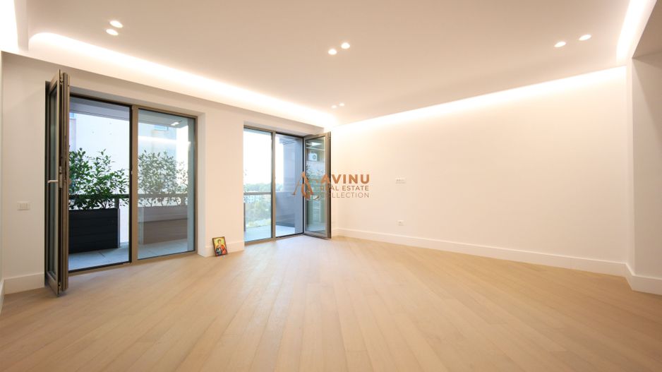 Cortina 126 | 2 Rooms | 70mp | Etaj 6 | Iancu Nicolae | 0% Comision - Poză 2