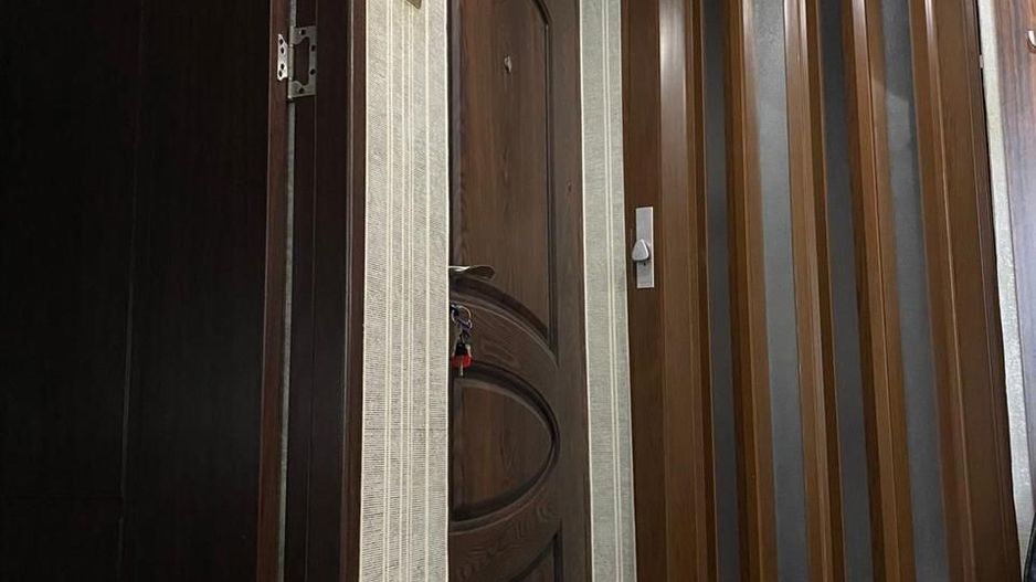 Apartament 1 camera central la parter - Poză 11