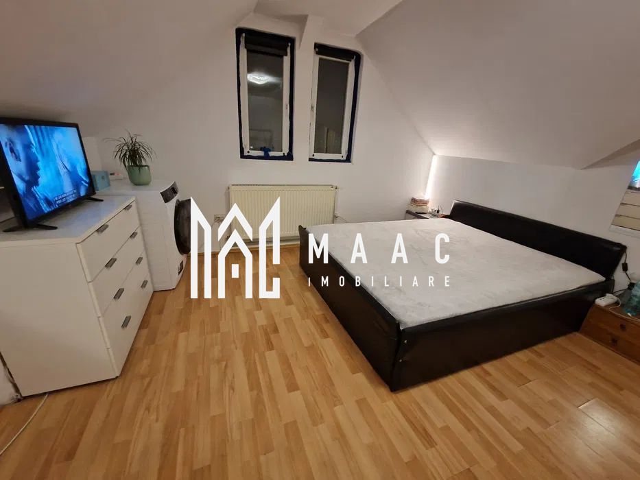 Apartament 2 camere | Decomandat | 57 MPU | Hipodrom 3 - Poză 2