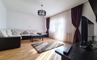 Apartament 2 camere spatioase Mall Vitan - Poză 2