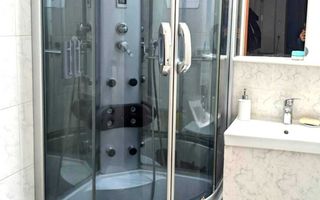 Apartament 4 camere, zona Marasti - Poză 8