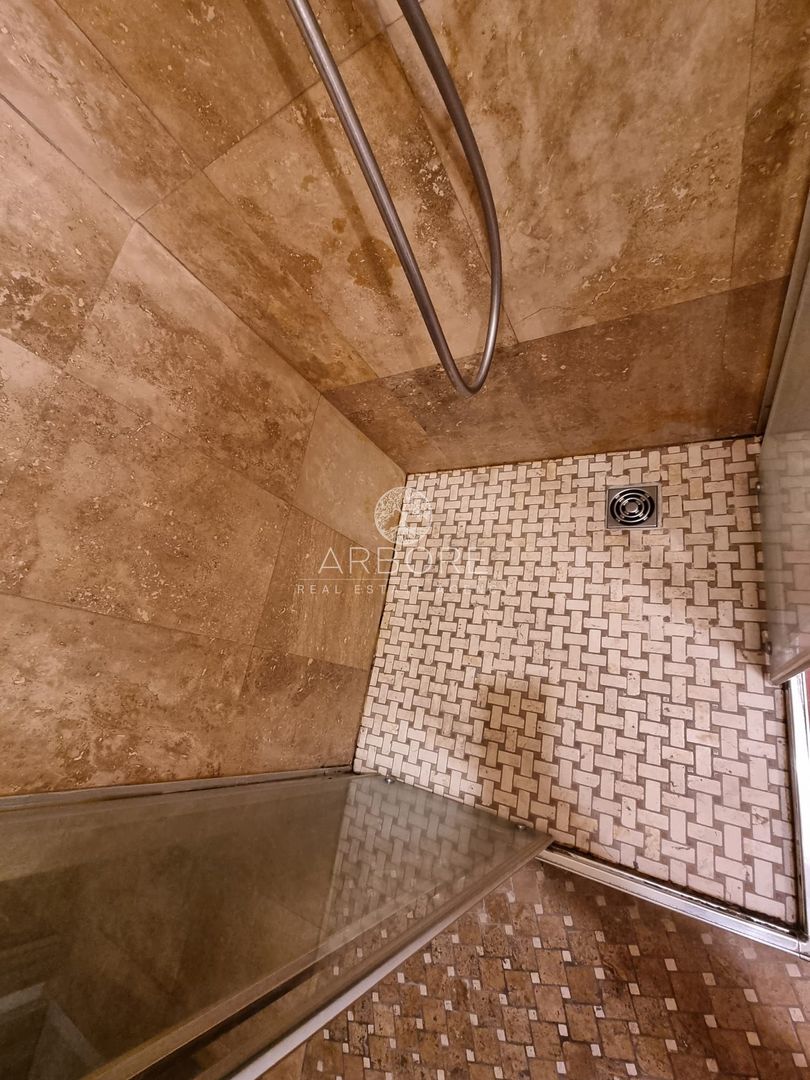 Inchiriere apartament 2 Camere Lux Nerva Traian - Poză 28