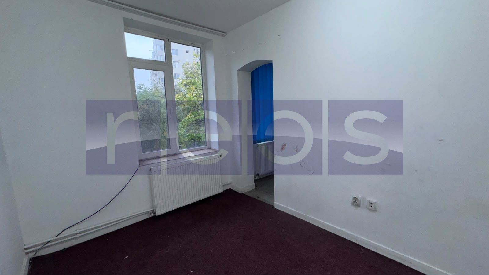 De vanzare apartament 3 camere în vilă P+1 | Dristor - Poză 2