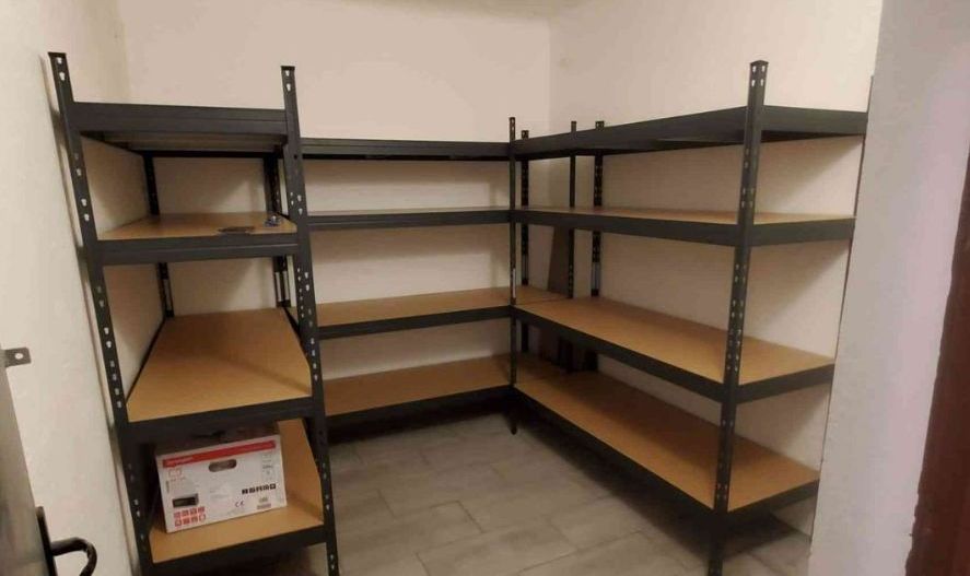 Apartament cu o camera | Central | The Office - Poză 7