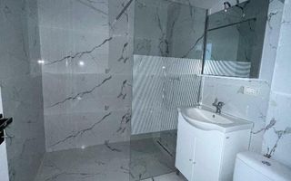 Apartament 2 camere Giroc- Calea Urseni bloc nou - Poză 7