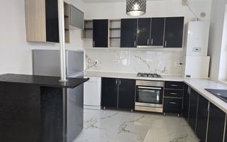 Casa individuala de 140mp, curte 400mp, 3 parcari, cartier Buna Ziua - Poză 10