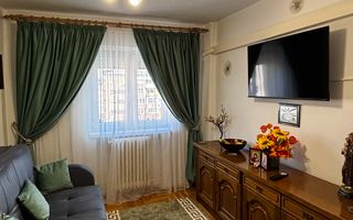 Apartament nou cu 3 camere de vânzare - Poză 3