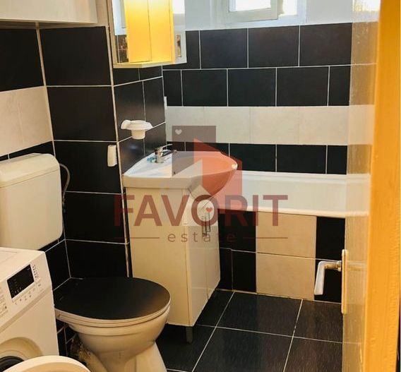 Apartament 2 camere | Boxa | zona Simion Bărnuțiu - Poză 8