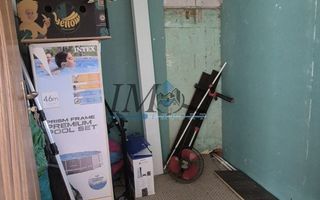 Casa de vanzare in Cugir - Poză 7