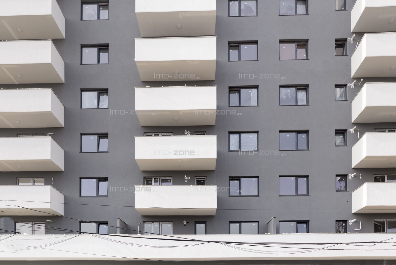 Militari Pacii metrou, 2 camere, dec, bucatarie inchisa, baie cu geam - Poză 4