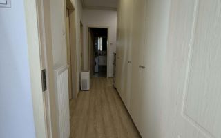 Apartament 2 camere / Crangasi / Bloc nou/ Centrala Proprie/ Prox metr - Poză 5