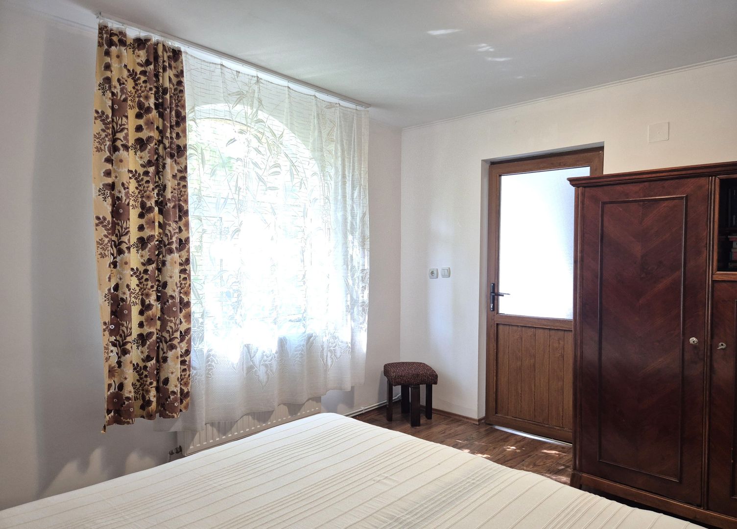 COMISION 0% - Casa cu view specataculos, D+P+M 236mp teren 436mp Campulung Arges - Poză 23