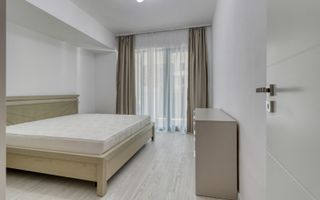 Apartament 2 Camere P-ta Alba Iulia | Bloc 2025 | Centrala | Nou - Poză 21